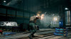 Final Fantasy VII: Remake - (PS4) PlayStation 4 Video Games Square Enix   