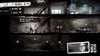 This War of Mine - Complete Edition - Nintendo Switch Video Games THQ Nordic   