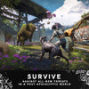 Far Cry New Dawn - (PS4) PlayStation 4 [Pre-Owned] Video Games Ubisoft   