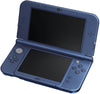 Nintendo New 3DS XL - Galaxy Style Consoles Nintendo   