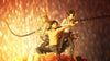 Attack On Titan 2: Final Battle - (PS4) PlayStation 4 Video Games KT   