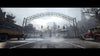The Sinking City - (XB1) Xbox One [Pre-Owned] Video Games Maximum Games   