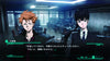Psycho-Pass: Mandatory Happiness (Limited Edition) - (PS4) PlayStation 4 Video Games NIS America   