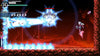 Gunvolt Chronicles: Luminous Avenger iX 2 - (NSW) Nintendo Switch (Japanese Import) Video Games Inti Creates   