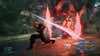 Final Fantasy VII: Remake - (PS4) PlayStation 4 Video Games Square Enix   