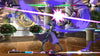 Under Night In-Birth Exe: Late[Cl-R] (Collector's Edition) - (NSW) Nintendo Switch Video Games Aksys   