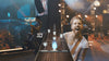 Guitar Hero Live Bundle - Xbox 360 Video Games Activision   