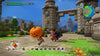 Dragon Quest Builders 2 - (NSW) Nintendo Switch Video Games Square Enix   