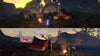 Outward - (XB1) Xbox One [Pre-Owned] Video Games Maximum Games   