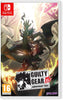 Guilty Gear 20th Anniversary Pack - Collector's Edition - Nintendo Switch Video Games Rice Digital   