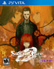Steins;Gate 0 - (PSV) PlayStation Vita Video Games PQube   