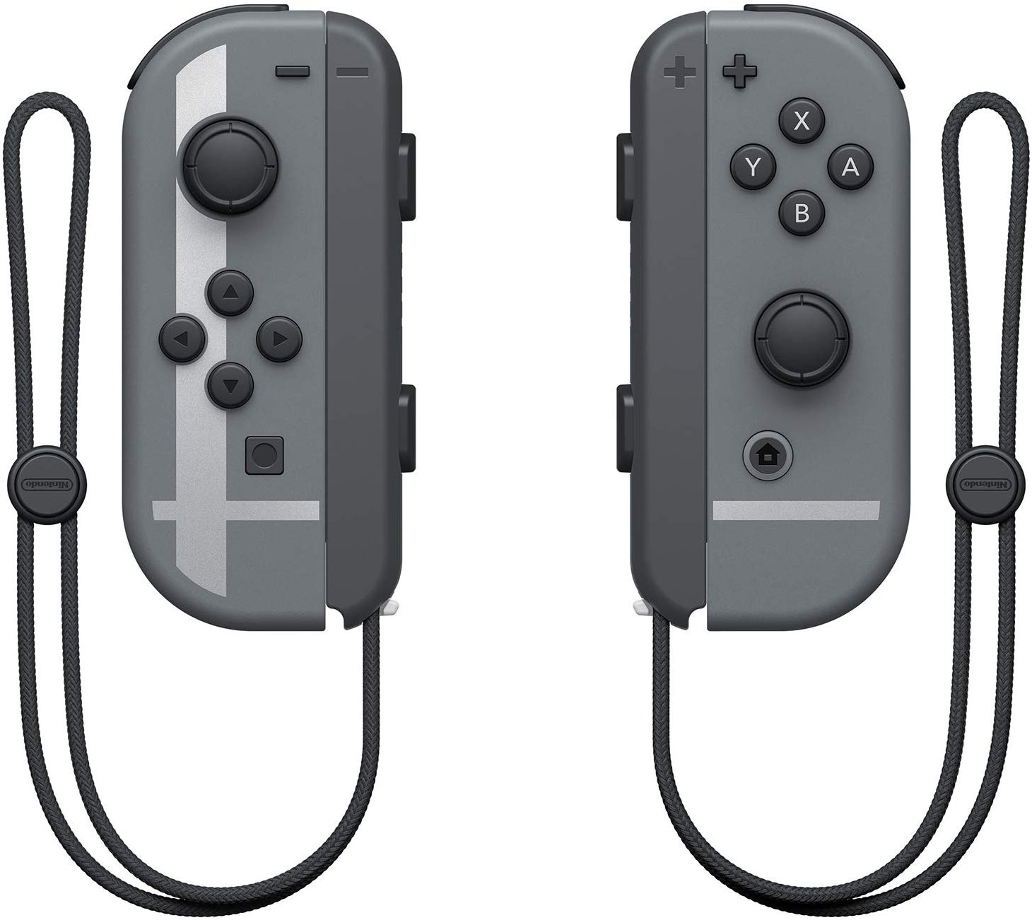 Nintendo Switch - Super Smash Bros. Ultimate Edition - (NSW) Nintendo Switch [Pre-Owned] Consoles Nintendo