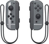 Nintendo Switch Super Smash Bros. Ultimate Edition - Nintendo Switch Consoles Nintendo   