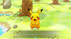Pokémon Mystery Dungeon: Rescue Team DX - (NSW) Nintendo Switch [Pre-Owned] Video Games Nintendo   