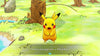 Pokémon Mystery Dungeon: Rescue Team DX - (NSW) Nintendo Switch Video Games Nintendo   