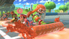 Nintendo Switch Super Smash Bros. Ultimate Edition - Nintendo Switch Consoles Nintendo   