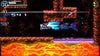 Gunvolt Chronicles: Luminous Avenger iX 2 - (NSW) Nintendo Switch (Asia Import) Video Games Inti Creates   