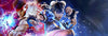 Street Fighter V Champion Edition - (PS4) PlayStation 4 [Pre-Owned] Video Games Capcom   