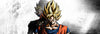 Dragon Ball: Xenoverse 2 (Day One Edition) - (XB1) Xbox One Video Games Bandai Namco Games   