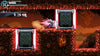 Gunvolt Chronicles: Luminous Avenger iX 2 - (NSW) Nintendo Switch (Asia Import) Video Games Inti Creates   