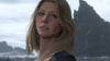 Death Stranding - PlayStation 4 Video Games Sony   