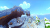 PixARK - (XB1) Xbox One [Pre-Owned] Video Games Snail Games USA   
