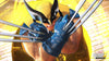 Marvel Ultimate Alliance 3: The Black Order - (NSW) Nintendo Switch Video Games Nintendo   