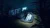 Among the Sleep: Enhanced Edition - Nintendo Switch Video Games Soedesco   