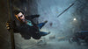 The Sinking City - (XB1) Xbox One [Pre-Owned] Video Games Maximum Games   