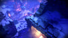 Darksiders Genesis - (PS4) PlayStation 4 Video Games THQ Nordic   