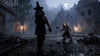 Warhammer: Vermintide 2 (Deluxe Edition) - (XB1) Xbox One Video Games 505 Games   