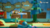 Yoshi's Crafted World - (NSW) Nintendo Switch Video Games Nintendo   
