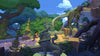 Indivisible - (PS4) PlayStation 4 Video Games 505 Games   