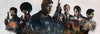 Mafia III ( Collector's Edition ) - PlayStation 4 Video Games 2K Games   
