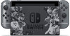 Nintendo Switch Super Smash Bros. Ultimate Edition - Nintendo Switch Consoles Nintendo   