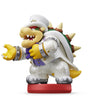 Mario & Peach & Bowser Wedding Set (Super Mario Odyssey) - Nintendo Switch Amiibo (Japanese Import) Amiibo Nintendo   