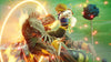 Jump Force - (PS4) PlayStation 4 [Pre-Owned] Video Games Bandai Namco Games   