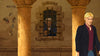 Broken Sword 5: The Serpent's Curse - (NSW) Nintendo Switch Video Games Ravenscourt   