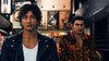Judgment - (PS4) PlayStation 4 [Pre-Owned] Video Games Sega   