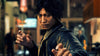Judgment - (PS4) PlayStation 4 [Pre-Owned] Video Games Sega   