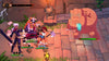 Indivisible - (PS4) PlayStation 4 Video Games 505 Games   