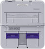 Nintendo New 3DS XL - Super NES Edition + Super Mario Kart - Nintendo 3DS [Pre-Owned] Consoles Nintendo   