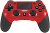TTX PlayStation 4 Champion Wired Controller (Red) - (PS4) PlayStation 4 Accessories TTX Tech   