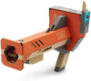 Nintendo Labo Toy-Con 04: VR Kit - (NSW) Nintendo Switch Video Games Nintendo   