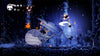 Hollow Knight - (NSW) Nintendo Switch Digital Video Games Team Cherry   