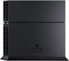 SONY PlayStation 4 500GB Console  - (PS4) PlayStation 4 [Pre-Owned] Consoles Sony   