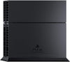 Sony PlayStation 4 500GB Console  - The Last of Us Remastered Bundle Consoles Sony   
