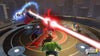 Marvel Ultimate Alliance 3: The Black Order - (NSW) Nintendo Switch Video Games Nintendo   