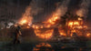 Sekiro: Shadows Die Twice - (XB1) Xbox One Video Games Activision   