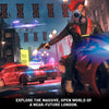 Watch Dogs Legion - PlayStation 4 Standard Edition Video Games Ubisoft   